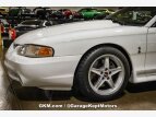 Thumbnail Photo 48 for 1995 Ford Mustang